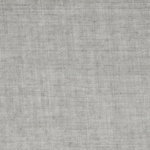 LÅNGDANS Roller blind, grey, 120x250 cm