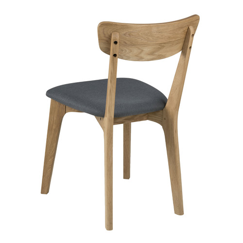 Chair Taxi, 1pc