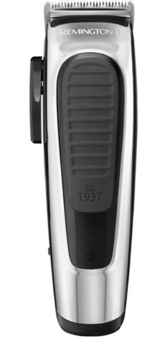 Remington Hair Trimmer HC450