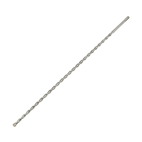 Erbauer Drill Bit SDS Plus 12 x 600 mm