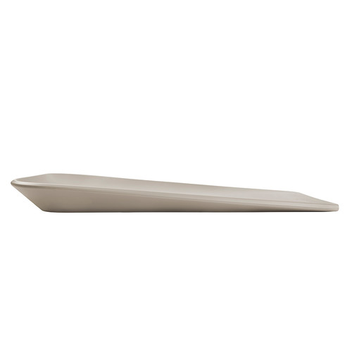 LEANDER - MATTY™ Mini changing mat, cappuccino