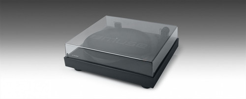 Muse Turntable USB MT-105B