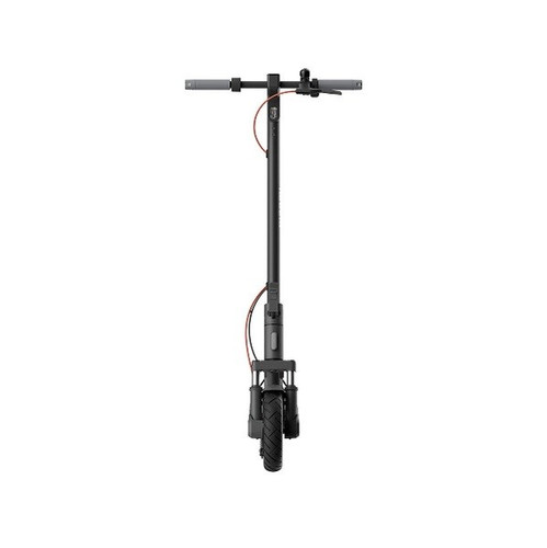 Xiaomi Electric Scooter 5 EU