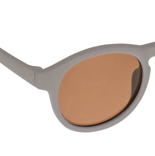 Dooky Sunglasses Aruba 6-36m, taupe