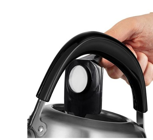 Russell Hobbs Kettle Stylevia 1.5l 2200W 28130-70