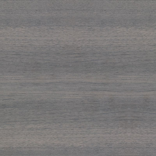 Kitchen Splashback Laminated Wall Panel Kabsa 0.8 x 60 x 300 cm, grey oak