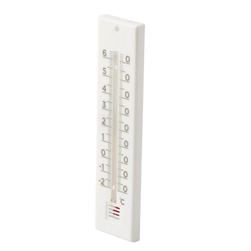 Terdens Room Thermometer 0372