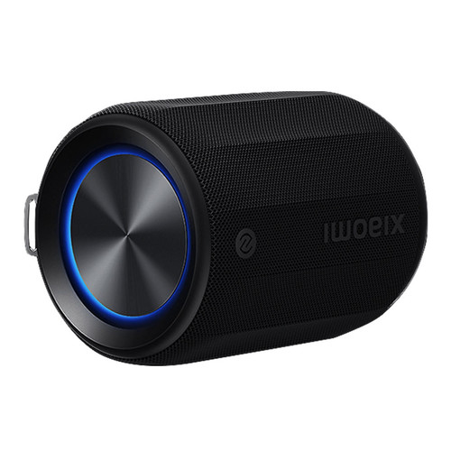 Xiaomi Bluetooth Speaker Mini 6W