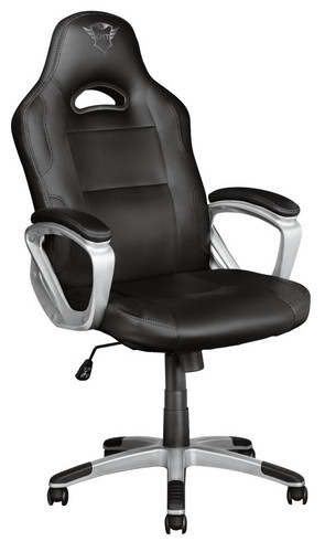 Trust Gaming Chair GXT705 RYON, black