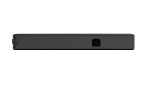 Creative Under-monitor Soundbar Stage SE mini Compact
