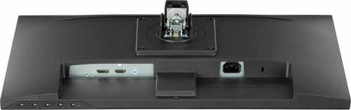 IIYAMA 22" Monitor XUB2293HS-B6 IPS HDMI DP