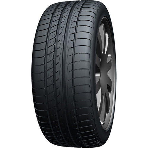 KELLY Kelly UHP 225/45R17 94W