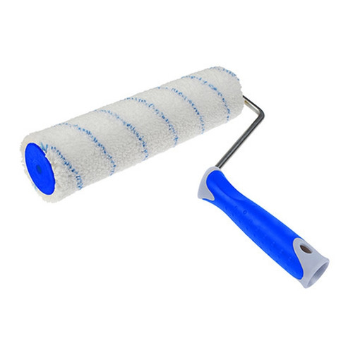 Favorite Microfiber Paint Roller 25cm