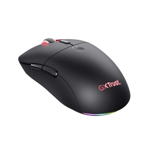 Trust Optical Wireless Gaming Mouse GXT 980 Redex