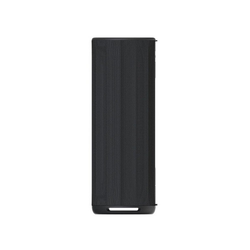 Xiaomi Bluetooth Speaker 40W
