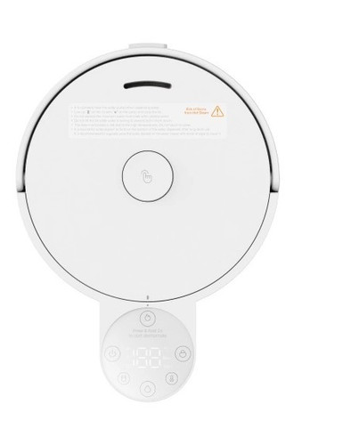 Xiaomi Smart Electric Hot Water Dispenser 5L
