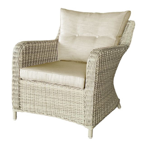 Garden Armchair Cippertone Relax