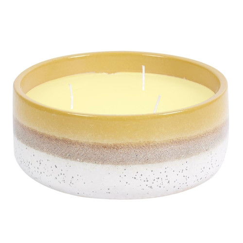 Candle Lemon Grass