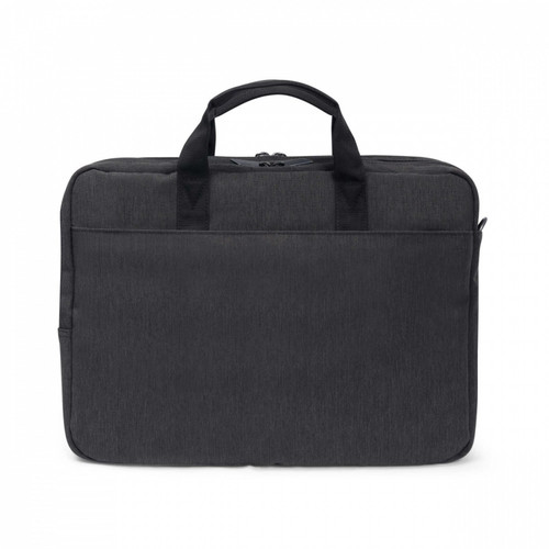 Dicota Laptop Bag Style for Microsoft Surface 15", black