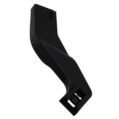 Baby Jogger Adapter City Mini 2/GT2/Elite 2 for Maxi Cosi Car Seats