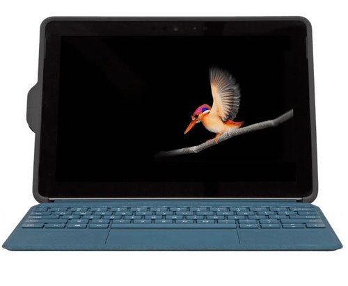 Targus Protect Case for Microsoft Surface Go, grey