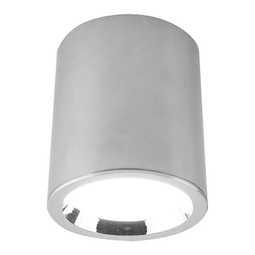 Ceiling Lamp LED GoodHome Ipsoot 800 lm 2700/4000 K
