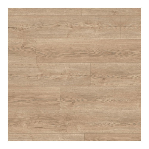 Kronostep Flooring Winston Oak AC4 2.22 m2, Pack of 9