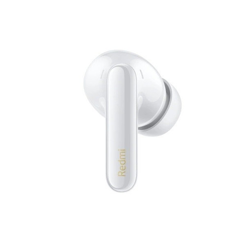 XIAOMI Earphones Redmi Buds 6 Pro, white