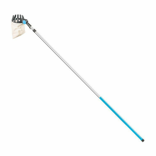 Telescopic Fruit Picker