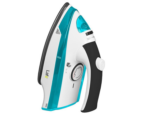 Lafe Travel Iron ZPH-201