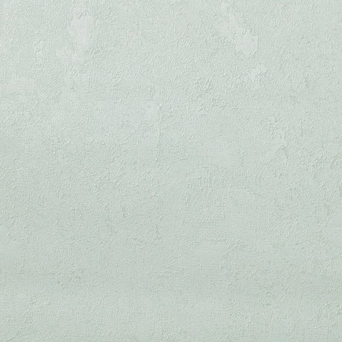 GoodHome Vinyl Wallpaper on Fleece Malmy, green