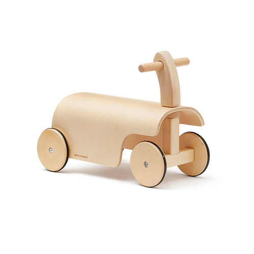 Kid's Concept Ride along kart 18m+