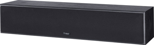 Magnat Center Speaker Monitor S14 C, 2pcs, black