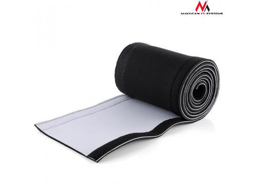 Cable cover MCTV-672 neoprene