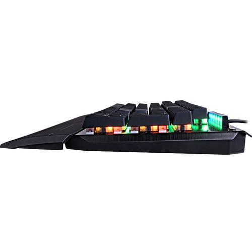Redragon Gaming Wired Keyboard Indrah K555