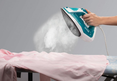 Gorenje Steam Iron SIH1800TQC 1800W