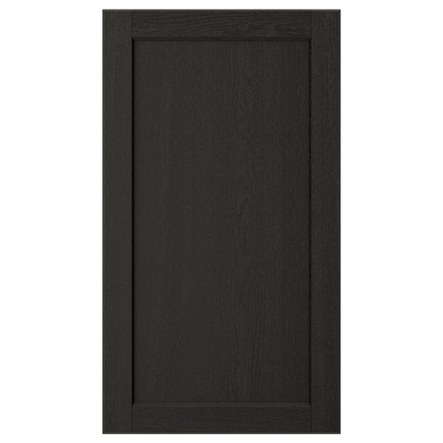 LERHYTTAN Front for dishwasher