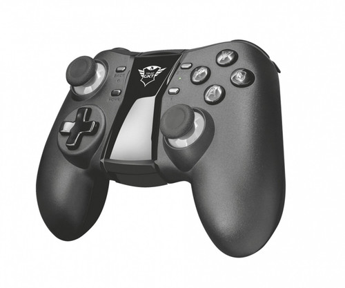 Trust Gamepad for PC/Android Bosi GXT 590