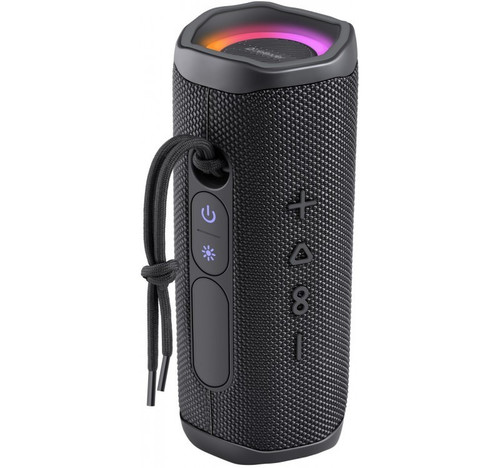 Defender Bluetooth Speaker Enjoy S800