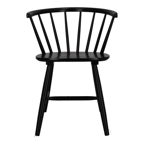 Chair Tolko, black