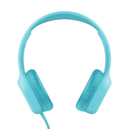 Trust Kids Headphones Nouna, blue