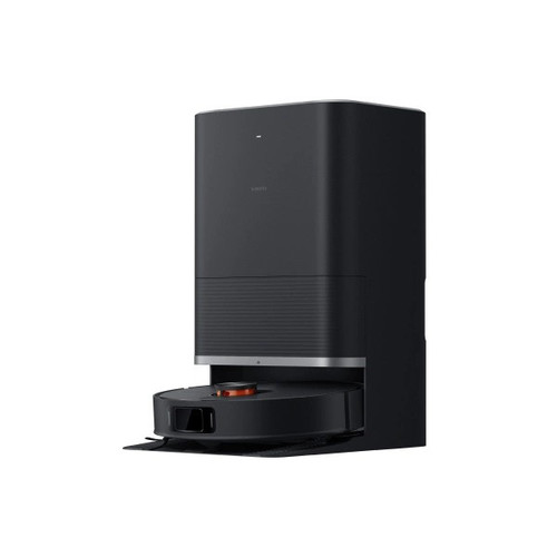 Xiaomi Robot Vacuum X20 Max EU