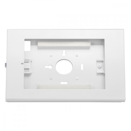 MacLean Wall Mount Tablet Hanger MC-474W