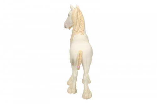 Schleich Shire Mare 3+