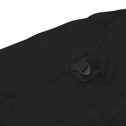Baby Jogger Mosquito Net for City Selext/Lux