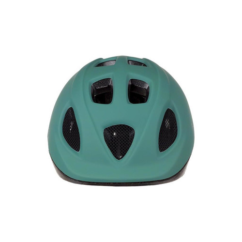 Bobike Children's Helmet Go Size S - PEPPERMINT