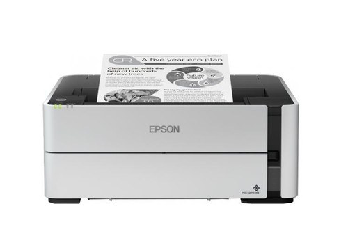 Epson Printer ITS M1180 A4 Mono/39ppm/duplex