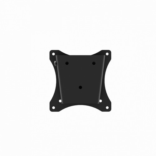 Edbak Monitor Wall Mount 10-29" GD03