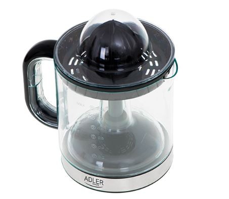 Adler Citrus Juicer AD 4012