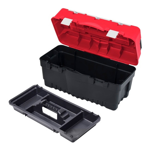 Patrol Toolbox Formuła S700 Carbo